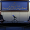 صنعت و معدن در قاب یک روز ملی