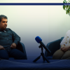 IMG_0032