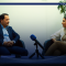 گهرزمین: پیشگام تحول در معدنکاری