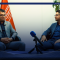 ورود به حوزه نفت و گاز در دستور کار ایریتک
