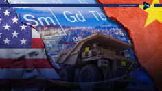 IMG_1074