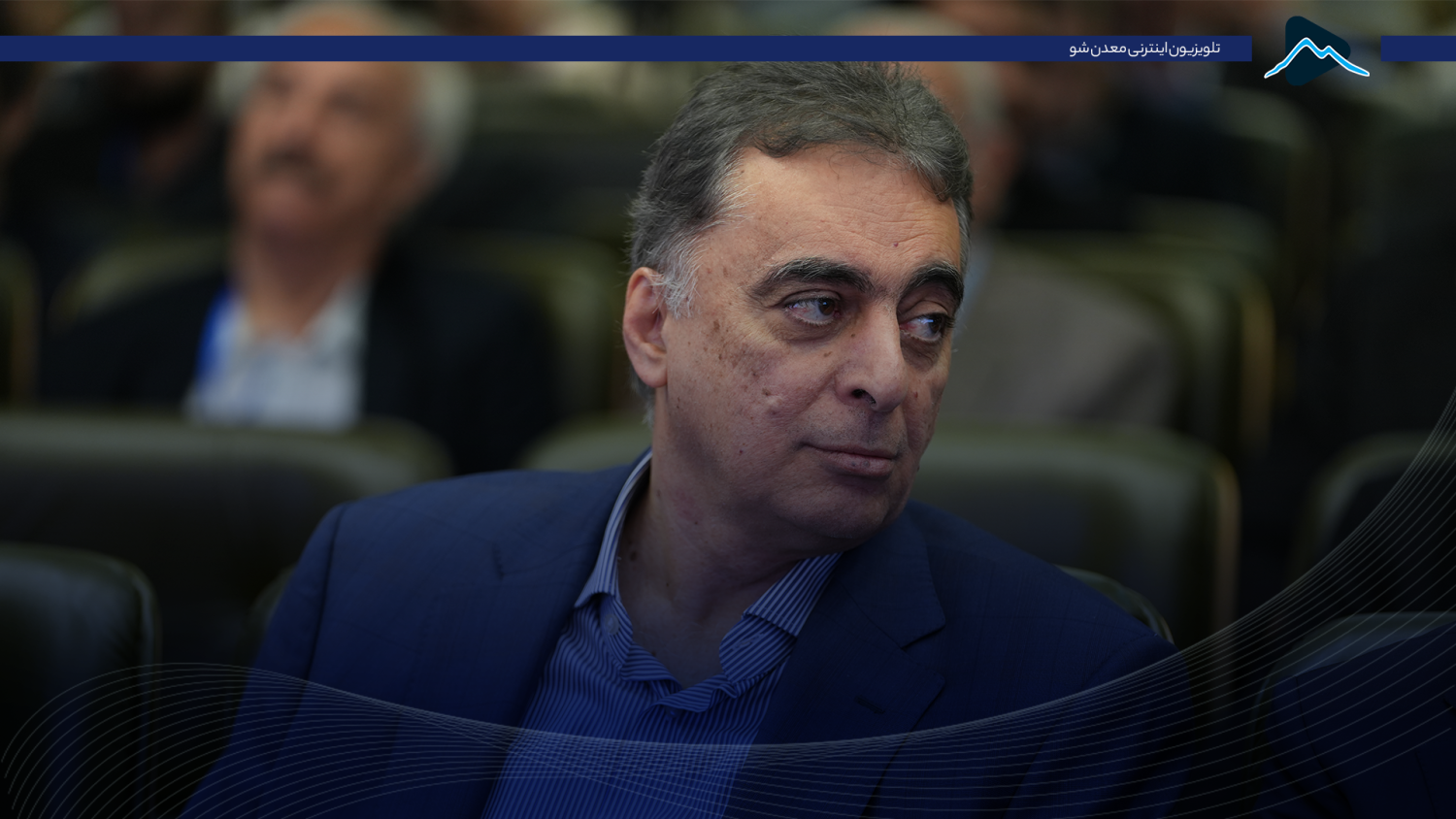 تصویر پیش بار گذاری