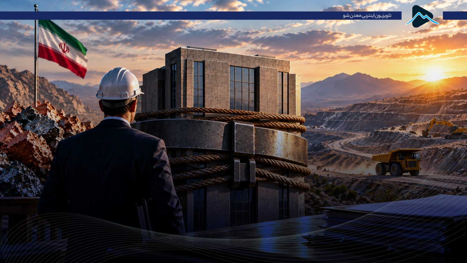 تصویر پیش بار گذاری